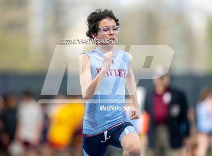 Thumbnail 1 in Gerry Sullivan Invite 2023 photogallery.