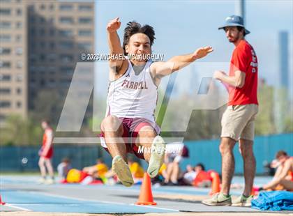 Thumbnail 2 in Gerry Sullivan Invite 2023 photogallery.