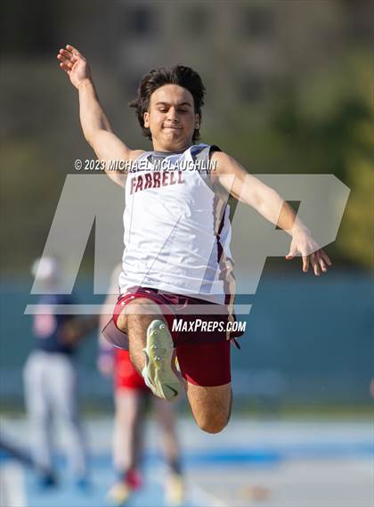 Thumbnail 2 in Gerry Sullivan Invite 2023 photogallery.