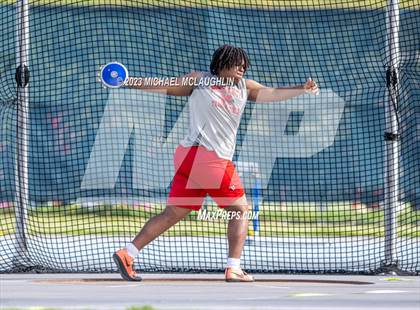 Thumbnail 1 in Gerry Sullivan Invite 2023 photogallery.
