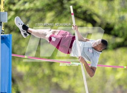 Thumbnail 1 in Gerry Sullivan Invite 2023 photogallery.