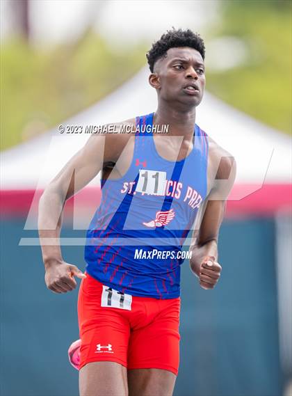 Thumbnail 1 in Gerry Sullivan Invite 2023 photogallery.