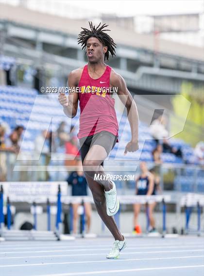 Thumbnail 1 in Gerry Sullivan Invite 2023 photogallery.