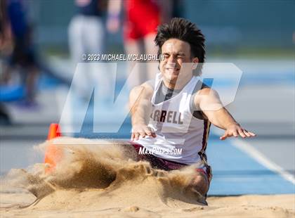 Thumbnail 1 in Gerry Sullivan Invite 2023 photogallery.