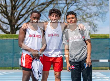 Thumbnail 2 in Gerry Sullivan Invite 2023 photogallery.