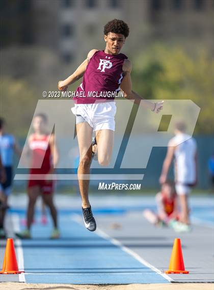 Thumbnail 3 in Gerry Sullivan Invite 2023 photogallery.