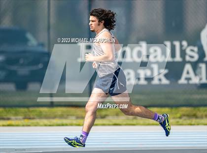 Thumbnail 3 in Gerry Sullivan Invite 2023 photogallery.