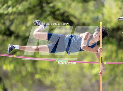 Thumbnail 3 in Gerry Sullivan Invite 2023 photogallery.