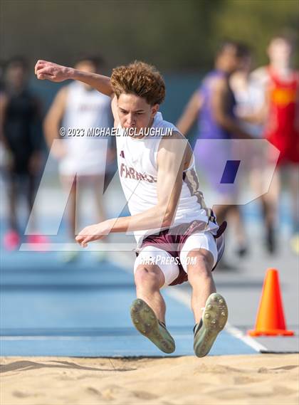 Thumbnail 1 in Gerry Sullivan Invite 2023 photogallery.
