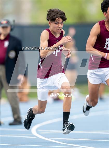 Thumbnail 2 in Gerry Sullivan Invite 2023 photogallery.