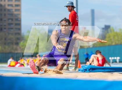 Thumbnail 1 in Gerry Sullivan Invite 2023 photogallery.