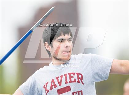 Thumbnail 3 in Gerry Sullivan Invite 2023 photogallery.