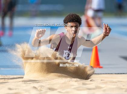 Thumbnail 1 in Gerry Sullivan Invite 2023 photogallery.