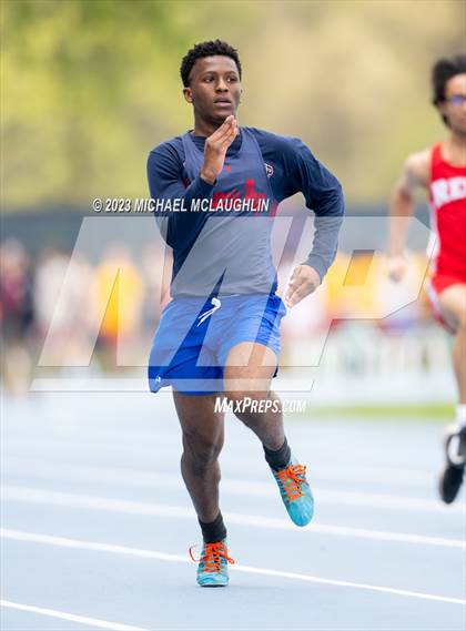 Thumbnail 1 in Gerry Sullivan Invite 2023 photogallery.