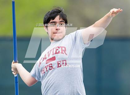 Thumbnail 1 in Gerry Sullivan Invite 2023 photogallery.