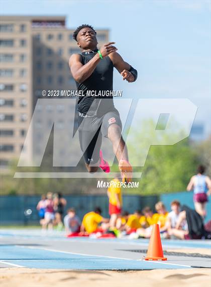 Thumbnail 2 in Gerry Sullivan Invite 2023 photogallery.