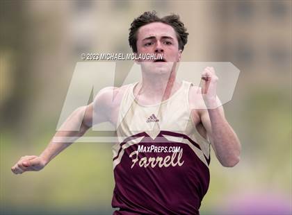 Thumbnail 3 in Gerry Sullivan Invite 2023 photogallery.