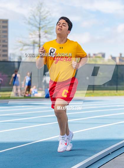Thumbnail 2 in Gerry Sullivan Invite 2023 photogallery.
