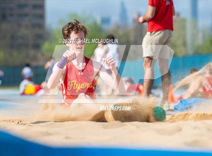 Thumbnail 3 in Gerry Sullivan Invite 2023 photogallery.