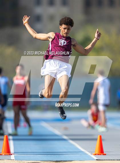 Thumbnail 2 in Gerry Sullivan Invite 2023 photogallery.