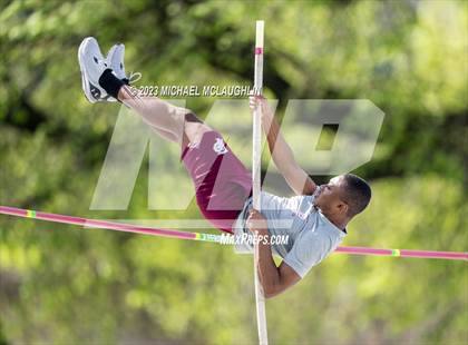 Thumbnail 2 in Gerry Sullivan Invite 2023 photogallery.