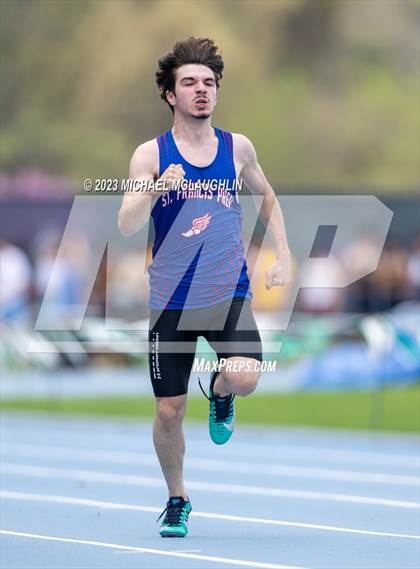 Thumbnail 1 in Gerry Sullivan Invite 2023 photogallery.