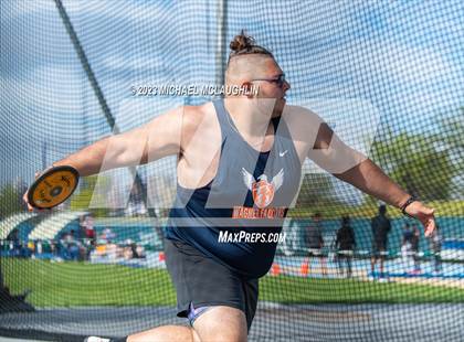 Thumbnail 2 in Gerry Sullivan Invite 2023 photogallery.