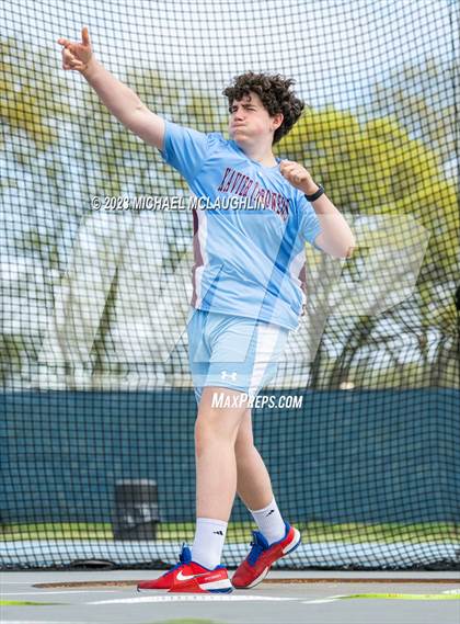 Thumbnail 3 in Gerry Sullivan Invite 2023 photogallery.