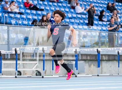 Thumbnail 2 in Gerry Sullivan Invite 2023 photogallery.