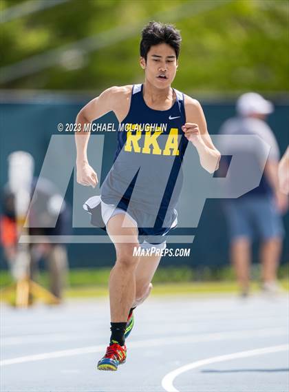 Thumbnail 1 in Gerry Sullivan Invite 2023 photogallery.