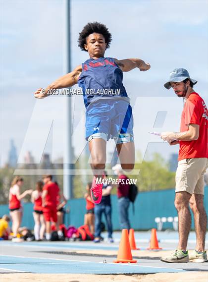 Thumbnail 3 in Gerry Sullivan Invite 2023 photogallery.