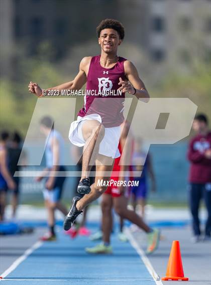 Thumbnail 2 in Gerry Sullivan Invite 2023 photogallery.