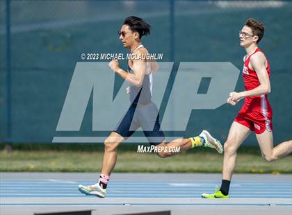 Thumbnail 2 in Gerry Sullivan Invite 2023 photogallery.