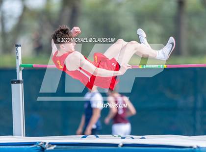 Thumbnail 1 in Gerry Sullivan Invite 2023 photogallery.
