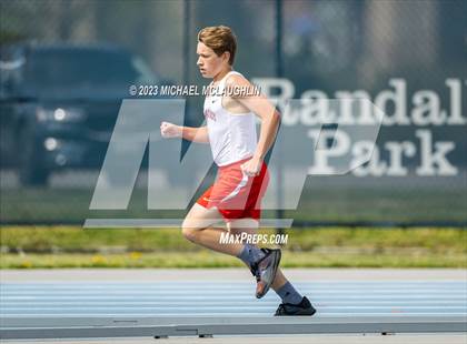 Thumbnail 2 in Gerry Sullivan Invite 2023 photogallery.