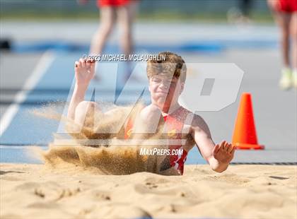 Thumbnail 2 in Gerry Sullivan Invite 2023 photogallery.