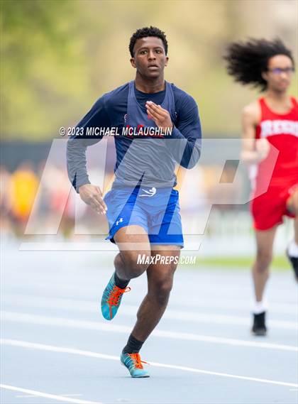 Thumbnail 2 in Gerry Sullivan Invite 2023 photogallery.