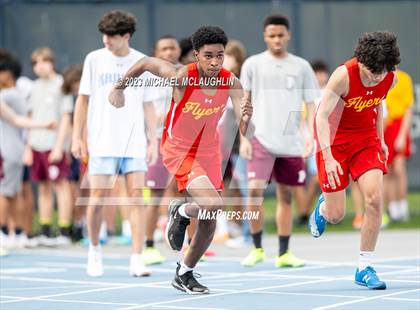 Thumbnail 3 in Gerry Sullivan Invite 2023 photogallery.