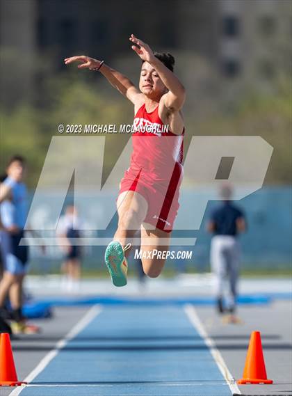Thumbnail 2 in Gerry Sullivan Invite 2023 photogallery.