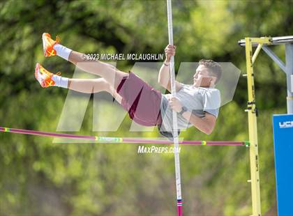 Thumbnail 1 in Gerry Sullivan Invite 2023 photogallery.