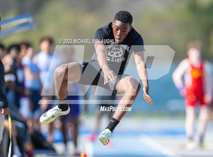 Thumbnail 1 in Gerry Sullivan Invite 2023 photogallery.