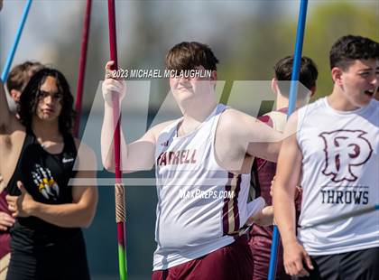 Thumbnail 3 in Gerry Sullivan Invite 2023 photogallery.