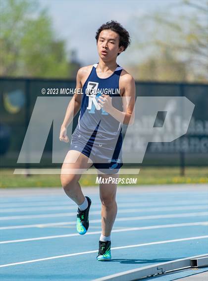 Thumbnail 3 in Gerry Sullivan Invite 2023 photogallery.