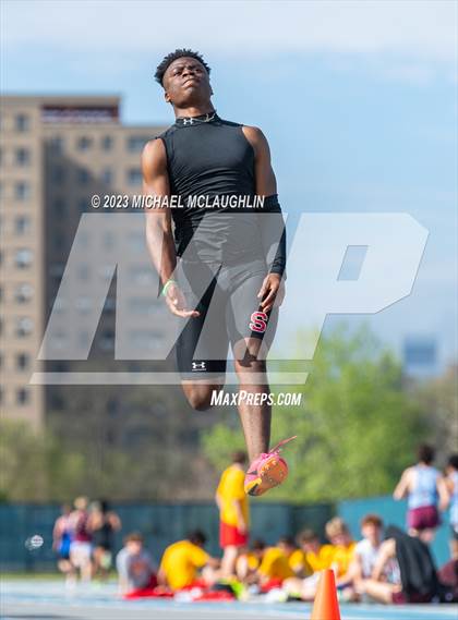 Thumbnail 3 in Gerry Sullivan Invite 2023 photogallery.