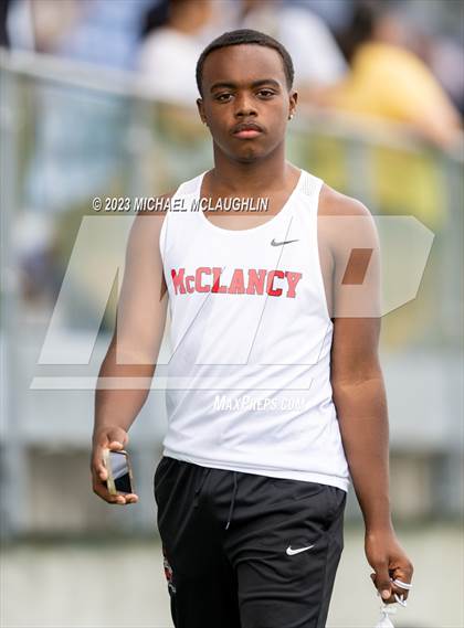 Thumbnail 3 in Gerry Sullivan Invite 2023 photogallery.
