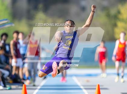 Thumbnail 2 in Gerry Sullivan Invite 2023 photogallery.