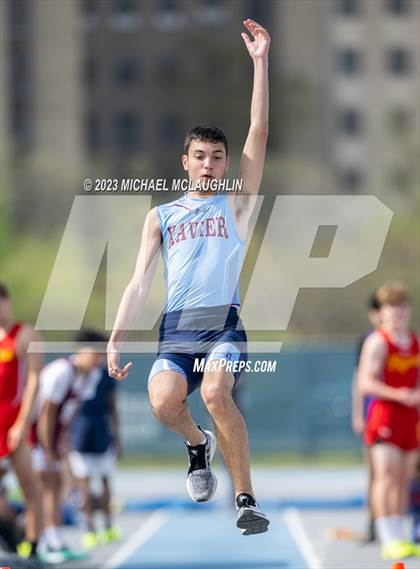 Thumbnail 3 in Gerry Sullivan Invite 2023 photogallery.