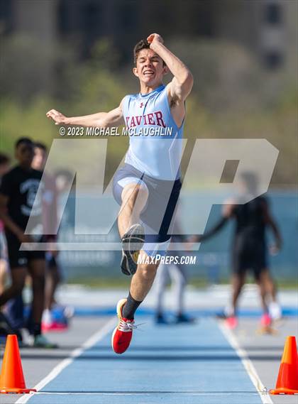 Thumbnail 2 in Gerry Sullivan Invite 2023 photogallery.