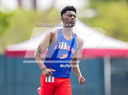 Thumbnail 3 in Gerry Sullivan Invite 2023 photogallery.