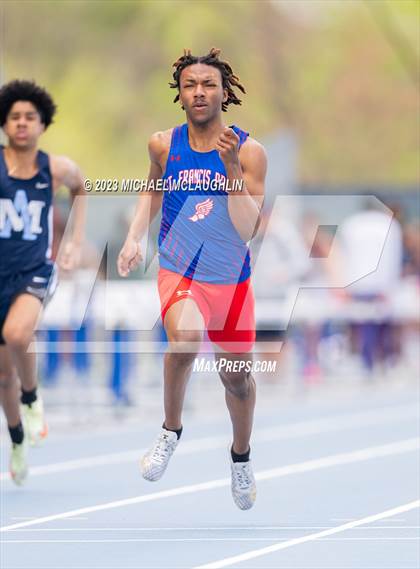 Thumbnail 2 in Gerry Sullivan Invite 2023 photogallery.